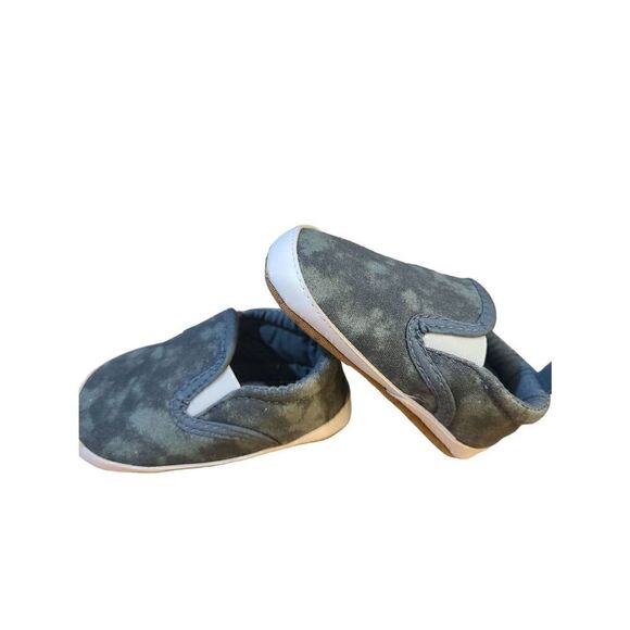 6-9 Months Baby H&M 4 piece lot Gently used - Picture 7 of 11